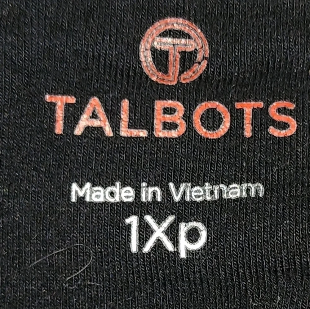 Talbots Skort
